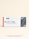 Lexyal Fine HA Filler 1 ml