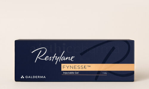 Restylane Fynesse (1ml)