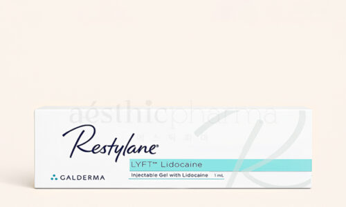 Restylane Lyft (1ml)