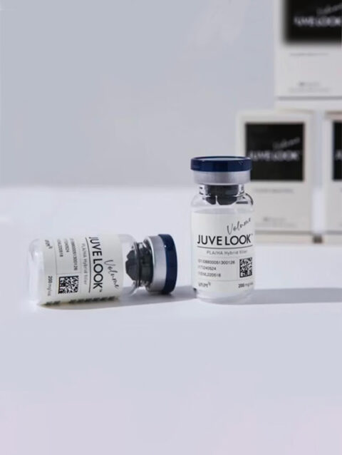 Juvelook Volume Collagen Stimulator 200 mg