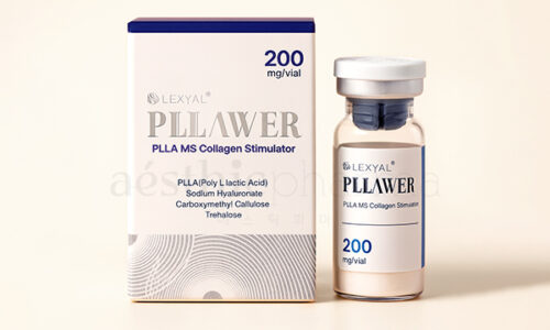 Lexyal Pllawer (240mg)