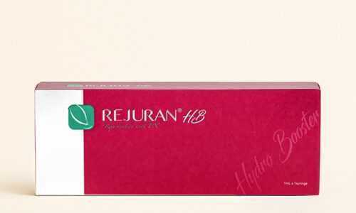 Rejuran HB (1ml)