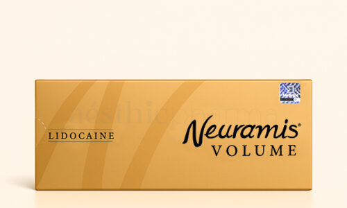 Neuramis Volume (1ml)