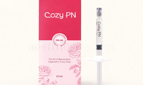 Cozy PN (2.5ml)