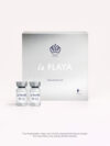 Queendoes La Playa Mesotherapy Skin Booster 6 Vials x 3 ml