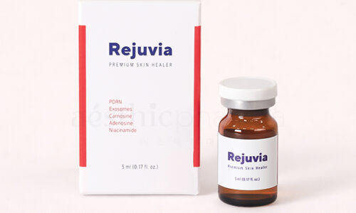 Rejuvia (5ml)